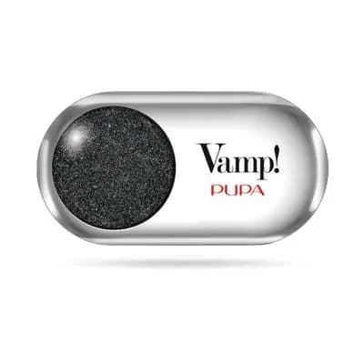 პუპა ვამპ მეტალიკ თვალის ჩრდილი