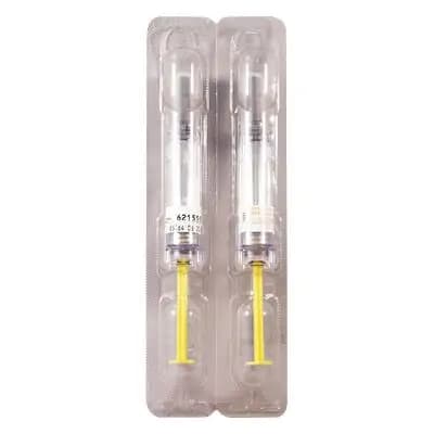 კლექსანი 40მგ/0.4მლ შპრიცი #1