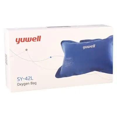 ჟანგბადის ბალიში 42ლ