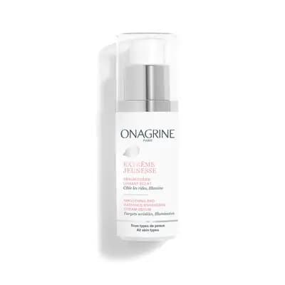 ონაგრინ-Extrême გამაახალგაზრდავებელი კრემ–შრატი 30მლ