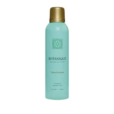 ბოტანიკ შხაპგელი 200 მლ