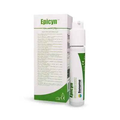 ეპიცინი 45გ ჰიდროგელი