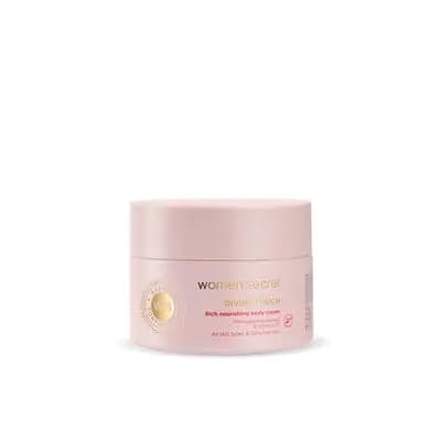 ვიმინ’სიქრით DIVINE ტანის კრემი 250მლ