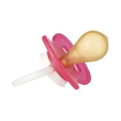 მატყუარა ლატექსის მრგვალი "სიყვარული და ზღვა", 0-6 თვე