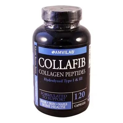 კოლაფიბი ამვილაბი#120კაფს