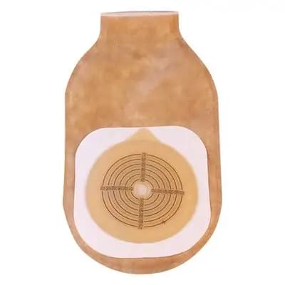 კალაპრიომნიკი ინდივიდუალური