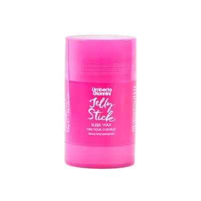 უმბერტო ჯანინი- პუწების სტიკი 50მლ