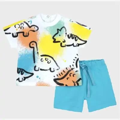 ჩიკო-Chicco-ორეული