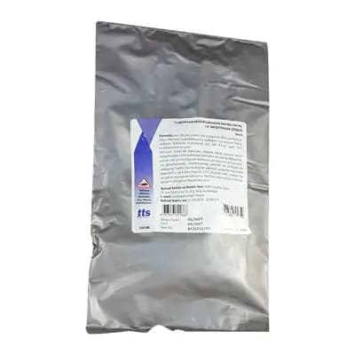 მოქსიფლოქსაც400მგ/250მლ#1(თურქ