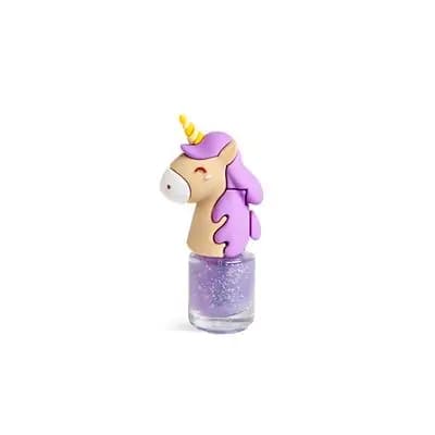 მარტინელია-ფრჩხილის ლაქი UNICORN