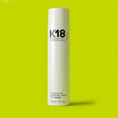 K-18-აღმდგენი ნიღაბი 150მლ