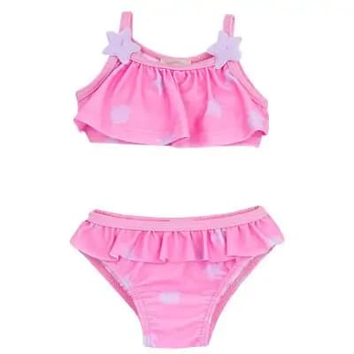 ჩიკო-Chicco-საცურაო კოსტუმი