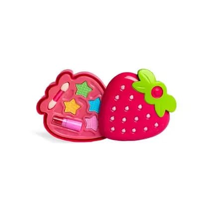 მარტინელია-მაკიაჟის პალიტრა CANDY STRAWBERRY