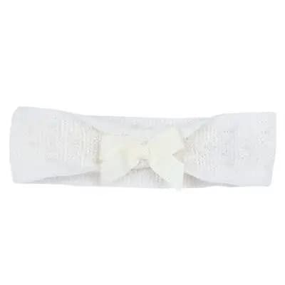 ჩიკო-Chicco-თმის აქსესუარი