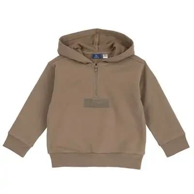 ჩიკო-Chicco-ჰუდი