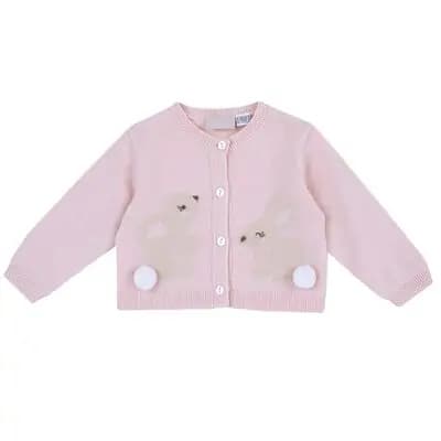 ჩიკო-Chicco-კარდიგანი