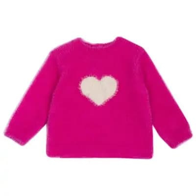 ჩიკო-Chicco-პულოვერი