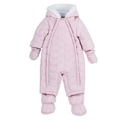 ჩიკო-Chicco-რომპერი