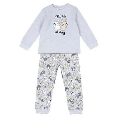 ჩიკო-Chicco-საღამური