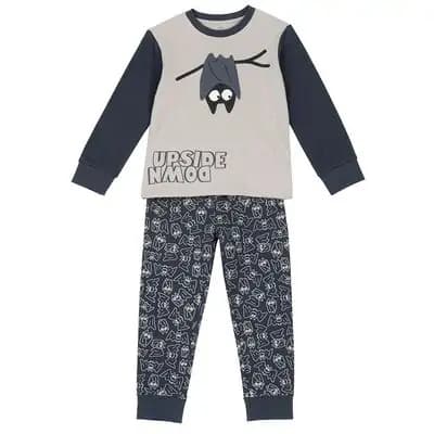 ჩიკო-Chicco-საღამური