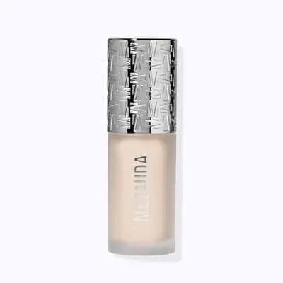 მესაუდა-თხევადი ჰაილაითერი 101