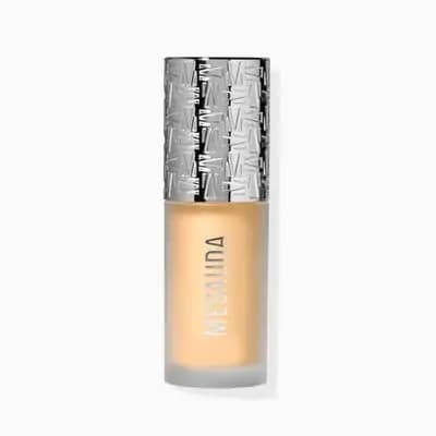 მესაუდა-თხევადი ჰაილაითერი 102