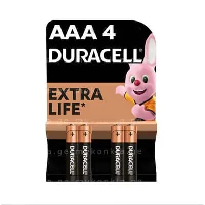 დურასელი #4