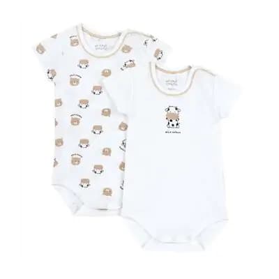 ჩიკო-Chicco-2ც ბოდე