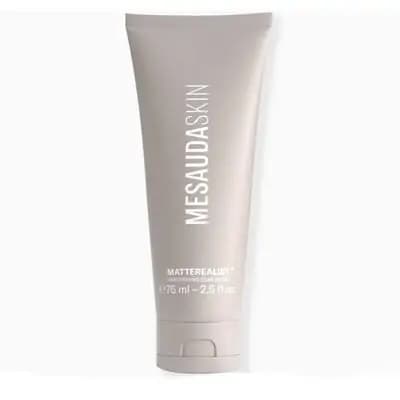 მესაუდა-ნიღაბი MATTIFYING FACE MATTEREALIST