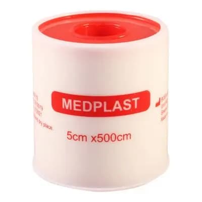 ლეიკოპლ.5სმx500სმ