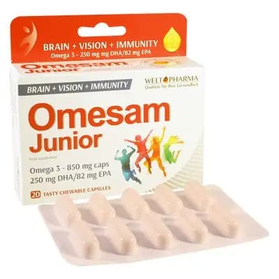 ომესამი ჯუნიორი#20საღ.კაფს