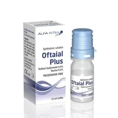 ოფტაიალ პლუსი10მლ.თვ.წვეთები