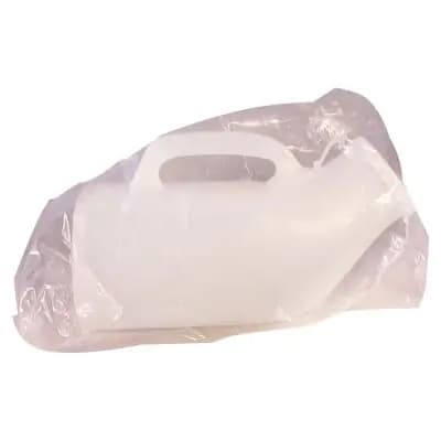 სუდნო მამაკ.სახურავით იხვი