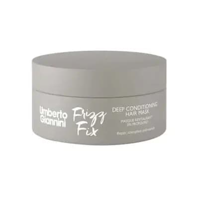 უმბერტო ჯანინი-Frizz Fix ნიღაბი 200მლ