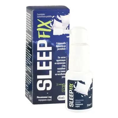 სლიპფიქსი 1მგ 20მლ ორალ/სპრ