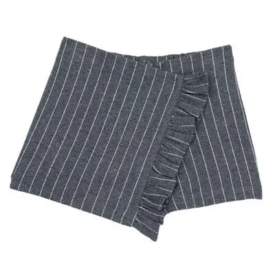 ჩიკო-Chicco-შორტი