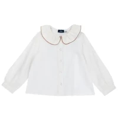 ჩიკო-Chicco-პერანგი