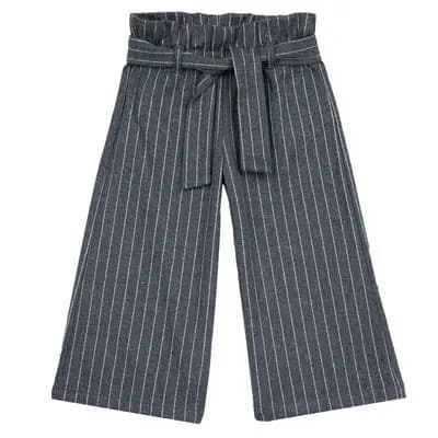 ჩიკო-Chicco-შარვალი