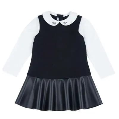 ჩიკო-Chicco-კაბა