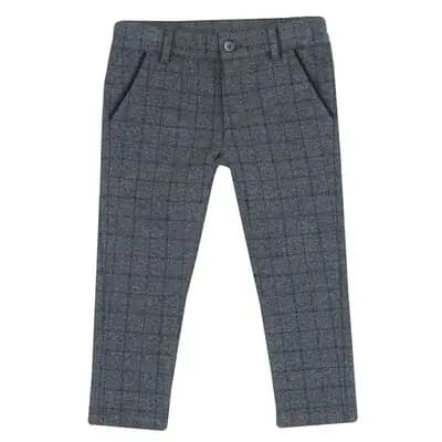 ჩიკო-Chicco-შარვალი