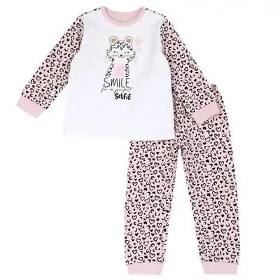 ჩიკო-Chicco-პიჟამო