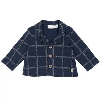 ჩიკო-Chicco-პიჯაკი