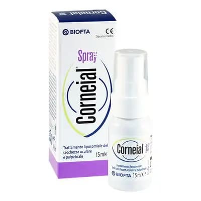 ქორნეიალი 15მლ თვ/სპრ