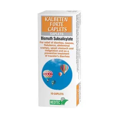 კალბეტენ ფორტე 524მგ#10კაპლ