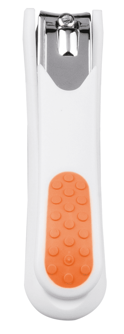 "Titania" მკვნეტარა "Softtouch" მოქრომილი (დაზიანებული შეფუთვა)