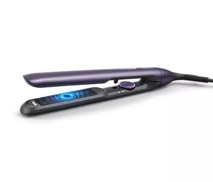Philips BHS752/00 თმის უთო სერია 7000