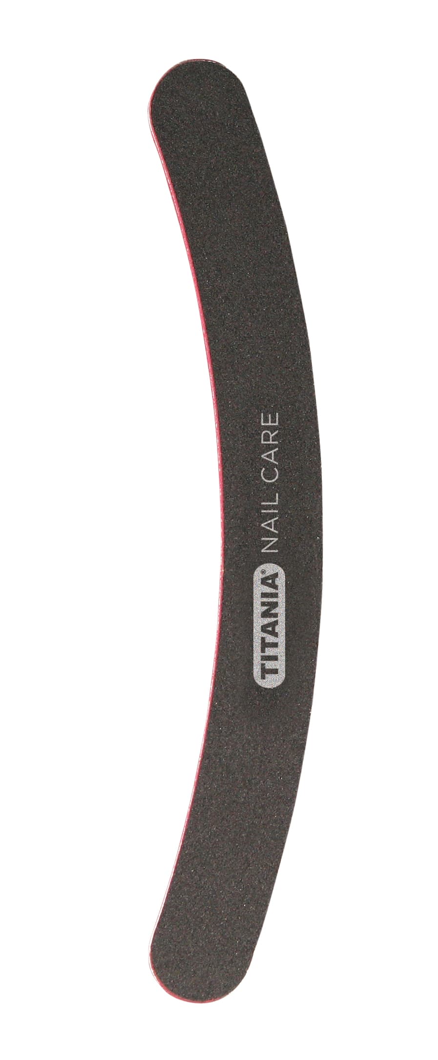 "Titania" ქლიბი ფრჩხილის, მოხრილი, უხეში და რბილი ზუმფარით