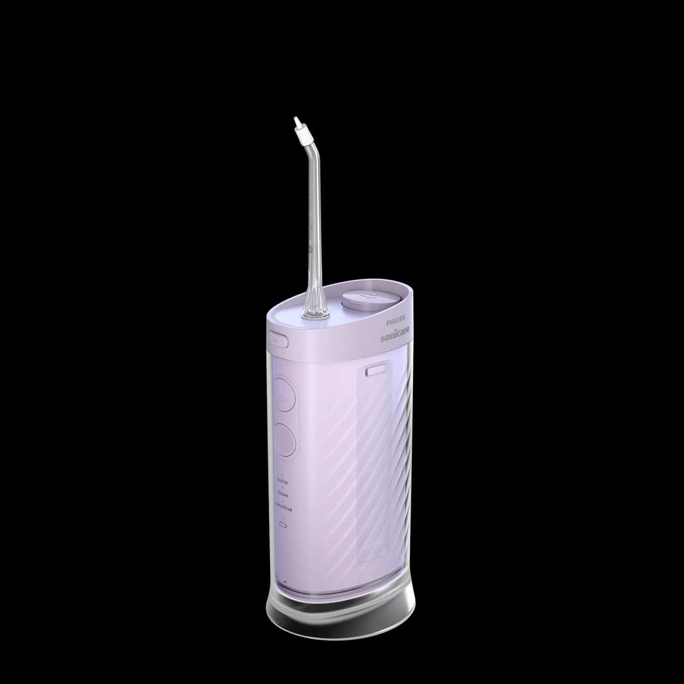 Philips Sonicare HX3333/23 ირიგატორი