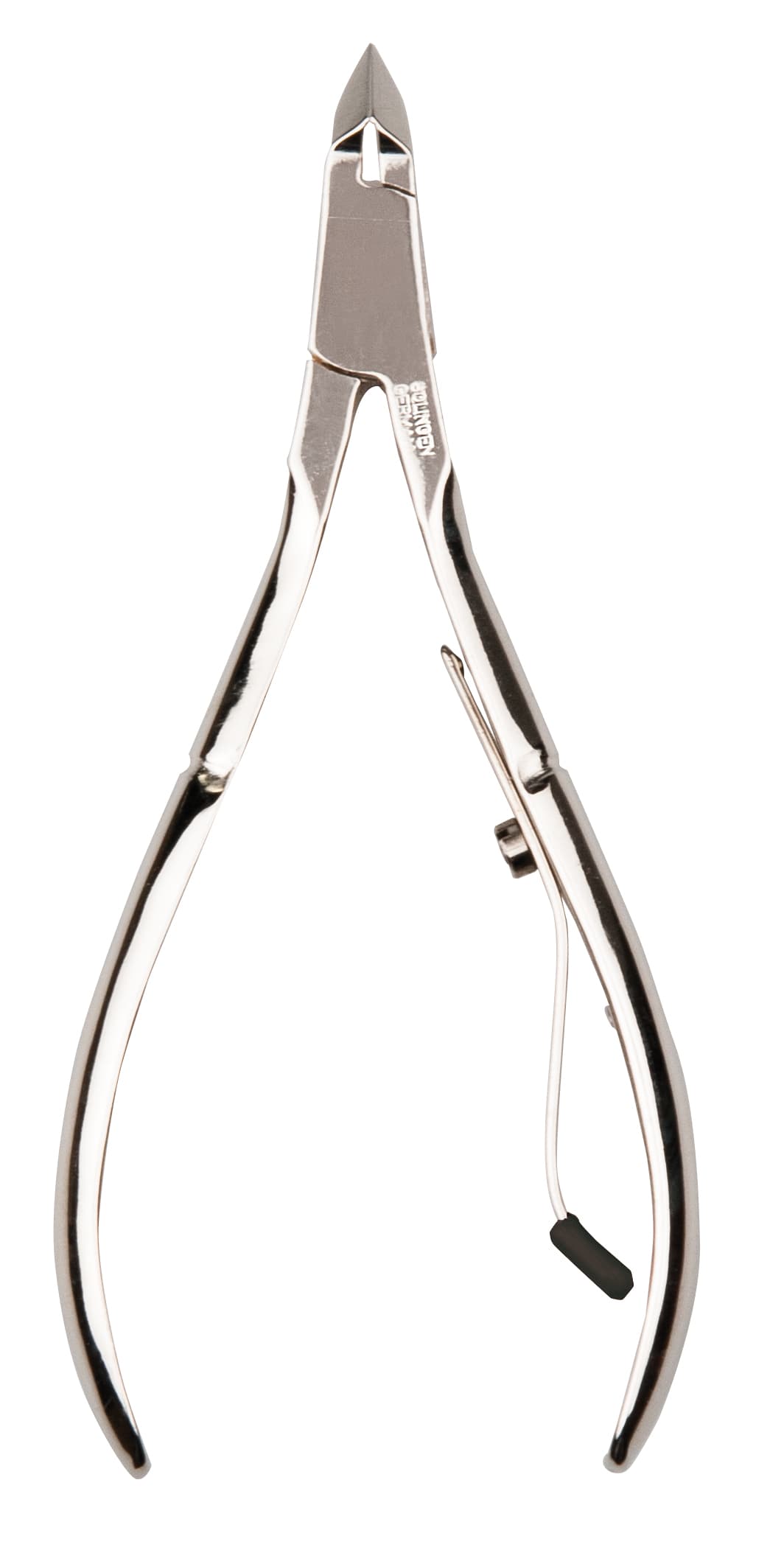 "Titania" საკვნეტელა ნუნის Solingen, ტეფლონის