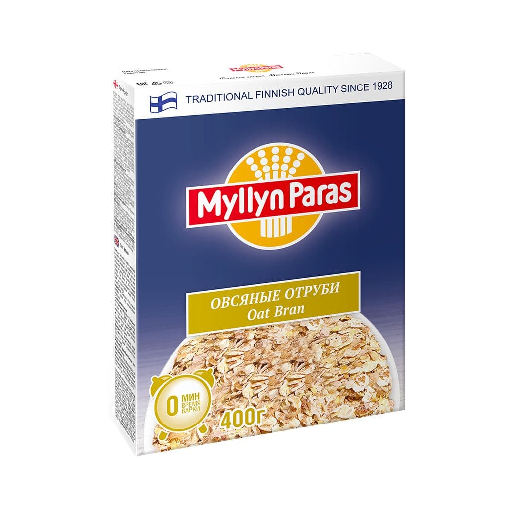 მილინ პარასი - შვრიის ქატო